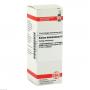KALIUM BICHROMICUM D 6 Dilution