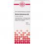 KALIUM BICHROMICUM D 8 Dilution