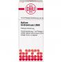KALIUM BICHROMICUM LM III Dilution Ind.Fert.