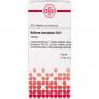 KALIUM BROMATUM D 12 Tabletten