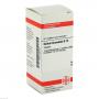 KALIUM BROMATUM D 12 Tabletten