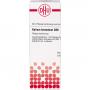 KALIUM BROMATUM D 30 Dilution