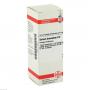 KALIUM BROMATUM D 6 Dilution
