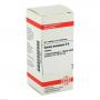 KALIUM BROMATUM D 6 Tabletten