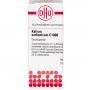 KALIUM CARBONICUM C 1000 Globuli