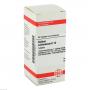 KALIUM CARBONICUM D 12 Tabletten