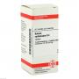 KALIUM CARBONICUM D 4 Tabletten