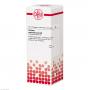 KALIUM CARBONICUM D 6 Dilution