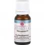 KALIUM CARBONICUM D 6 Globuli