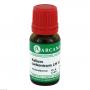 KALIUM CARBONICUM LM 6 Dilution