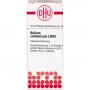 KALIUM CARBONICUM LM VI Dilution