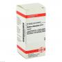 KALIUM CHLORATUM D 12 Tabletten