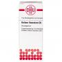 KALIUM FLUORATUM C 6 Globuli Ind.Fert.