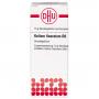 KALIUM FLUORATUM D 6 Globuli Ind.Fert.