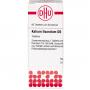 KALIUM FLUORATUM D 6 Tabletten