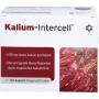 KALIUM-INTERCELL magensaftresistente Hartkapseln