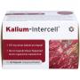 KALIUM-INTERCELL magensaftresistente Hartkapseln