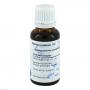 KALIUM JODATUM D 2 Hanosan Dilution