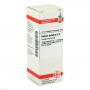 KALIUM JODATUM D 4 Dilution