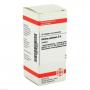 KALIUM JODATUM D 4 Tabletten