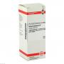 KALIUM JODATUM D 6 Dilution