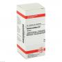 KALIUM JODATUM D 6 Tabletten