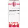 KALIUM JODATUM LM XXX Dilution