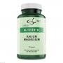 KALIUM MAGNESIUM Kapseln