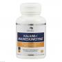 KALIUM-/MAGNESIUMCITRAT American Biologics Kapseln