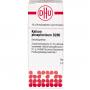 KALIUM PHOSPHORICUM D 200 Globuli