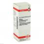 KALIUM PHOSPHORICUM D 3 Dilution