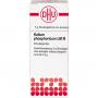 KALIUM PHOSPHORICUM LM III Globuli Ind.Fert.