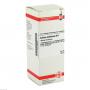 KALIUM SULFURICUM D 6 Dilution