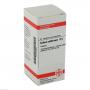 KALIUM SULFURICUM D 6 Tabletten