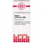 KALIUM SULFURICUM LM III Dilution Ind.Fert.