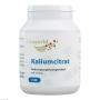 KALIUMCITRAT 560 mg Kapseln