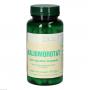 KALIUMOROTAT 500 mg Bios Kapseln