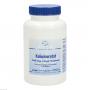 KALIUMOROTAT 500 mg Junek Kapseln