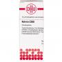 KALMIA C 200 Globuli