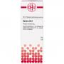 KALMIA D 12 Dilution