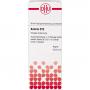 KALMIA D 12 Dilution