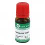 KALMIA LM 18 Dilution