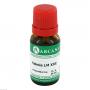 KALMIA LM 30 Dilution