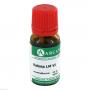 KALMIA LM 6 Dilution