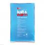 KALT-WARM Kompresse 16x26 cm