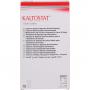 KALTOSTAT Kompressen 10x20 cm