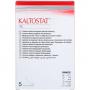 KALTOSTAT Tamponade 2 g