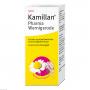 KAMILLAN flüssig