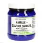 KAMILLE+SÜSSHOLZWURZEL GPH Kapseln