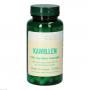 KAMILLEN 500 mg Bios Kapseln